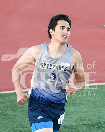 DSC_3226_edited