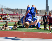 DSC_2896_edited