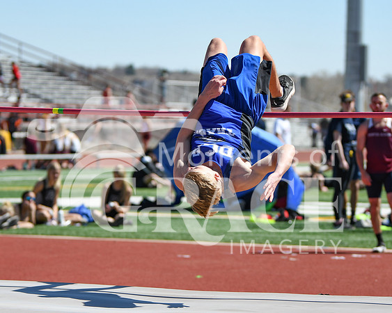 DSC_2896_edited