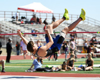 Dayspring Christian - DCA - Jaxon Martin - Boys High Jump - DSC_2892_edited