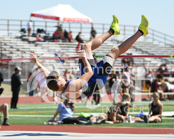 Dayspring Christian - DCA - Jaxon Martin - Boys High Jump - DSC_2892_edited