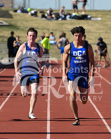 DSC_3087_edited