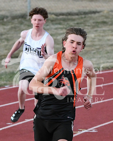 DSC_3299_edited