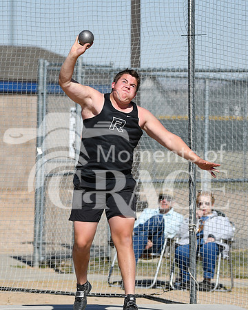 DSC_2984_edited