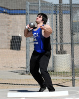 Dayspring Christian - DCA - Boys Shot Put - Talon Fusco - DSC_2916_edited