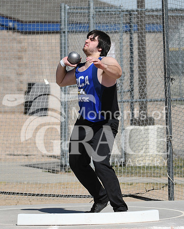 Dayspring Christian - DCA - Boys Shot Put - Talon Fusco - DSC_2916_edited