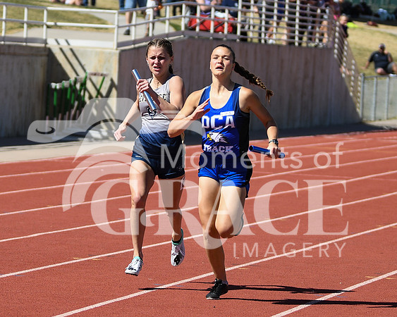 Dayspring Christian - DCA - Angela Friedman - Girls 800m Medley Relay - DSC_2964_edited