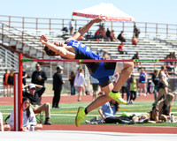 Dayspring Christian - DCA - Jaxon Martin - Boys High Jump - DSC_2890_edited