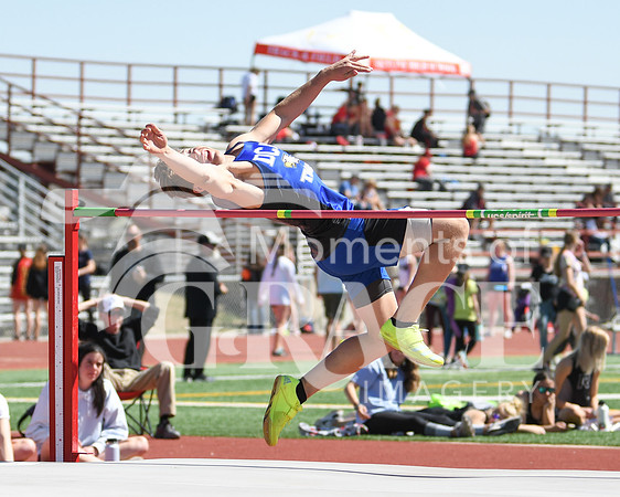 Dayspring Christian - DCA - Jaxon Martin - Boys High Jump - DSC_2890_edited