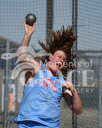 Weld Central - Mens Shot Put - DSC_2996_edited