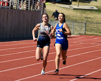 Dayspring Christian - DCA - Angela Friedman - Girls 800m Medley Relay - DSC_2959_edited
