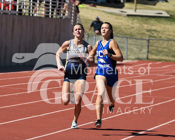 Dayspring Christian - DCA - Angela Friedman - Girls 800m Medley Relay - DSC_2959_edited