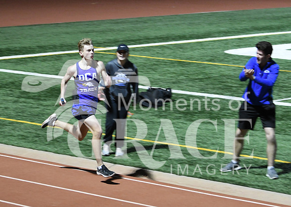 DSC_3345_edited