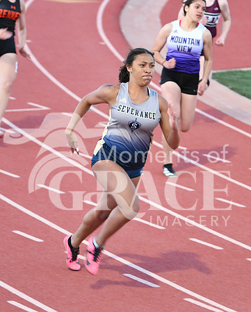 DSC_3296_edited