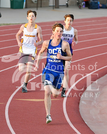 DSC_3206_edited