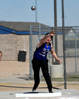 DSC_2917_edited