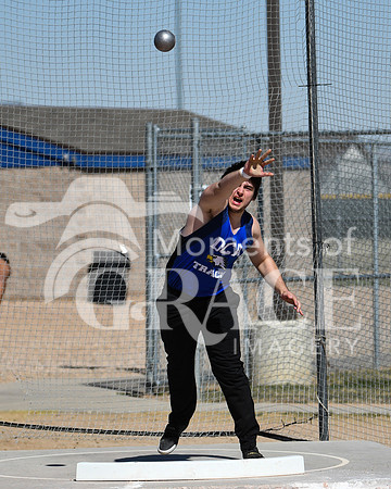 DSC_2917_edited