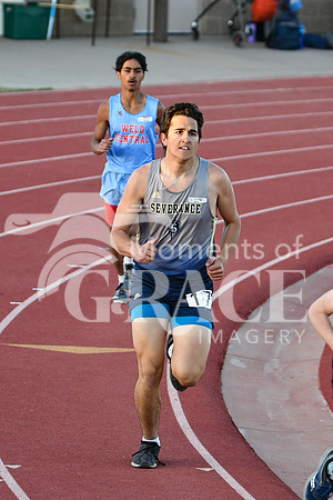 DSC_3218_edited