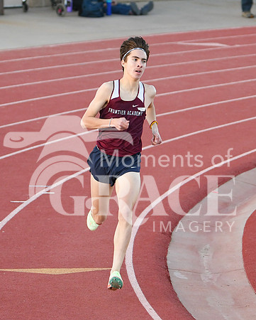 DSC_3248_edited