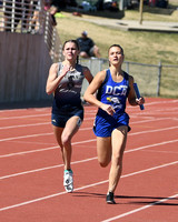 DSC_2958_edited