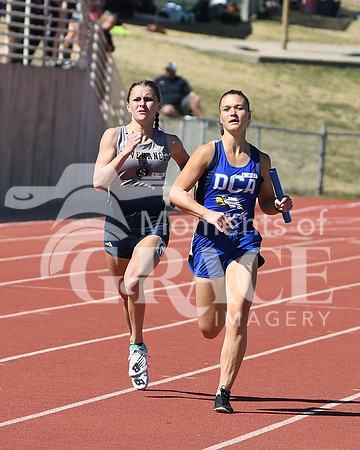 DSC_2958_edited