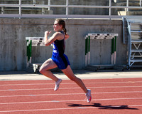 DSC_2941_edited