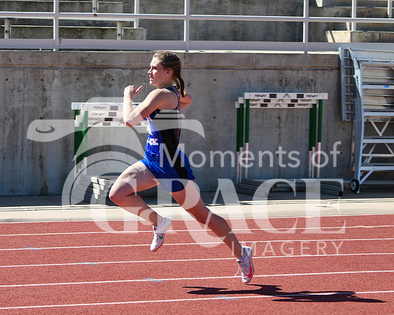 DSC_2941_edited