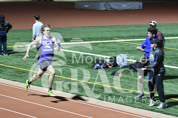 DSC_3372_edited - 4x6