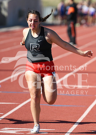 DSC_3019_edited