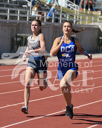 DSC_2968_edited
