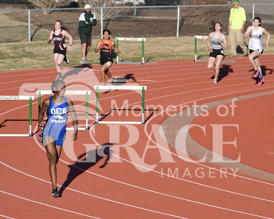DSC_3155_edited