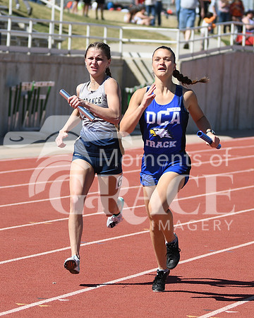 DSC_2965_edited
