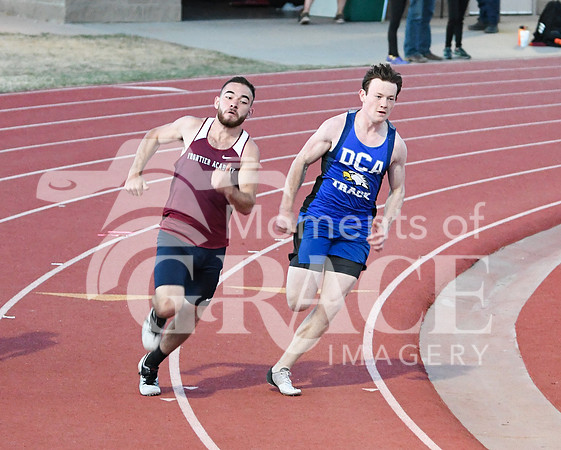 DSC_3310_edited