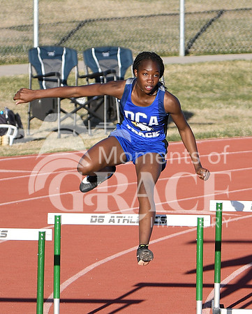 DSC_3149_edited