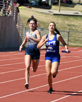 DSC_2957_edited