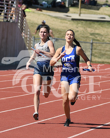 DSC_2957_edited