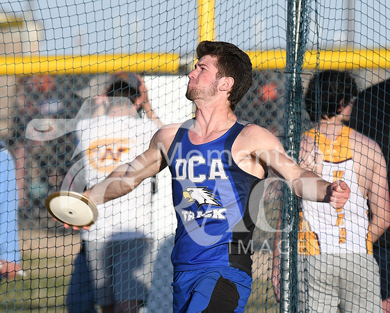 DSC_3178_edited