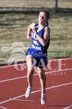 DSC_3111_edited