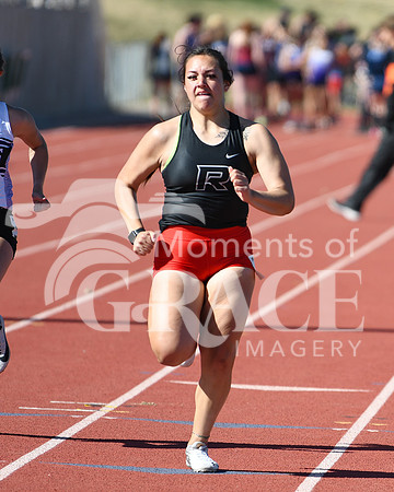 DSC_3016_edited - Rosevelt