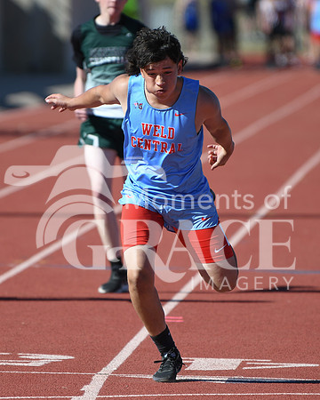 DSC_3057_edited
