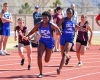 Dayspring Christian - DCA - Odone Omofoma, Ebi Obofoma - Girls 800m Medley Relay - DSC_2928_edited