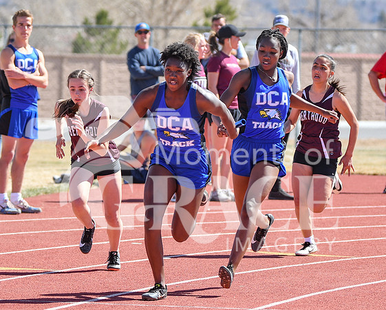 Dayspring Christian - DCA - Odone Omofoma, Ebi Obofoma - Girls 800m Medley Relay - DSC_2928_edited