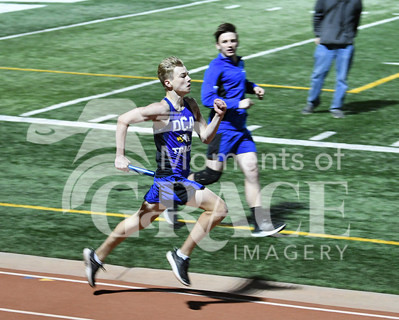 DSC_3350_edited