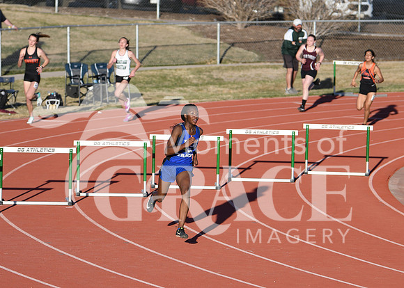 DSC_3153_edited