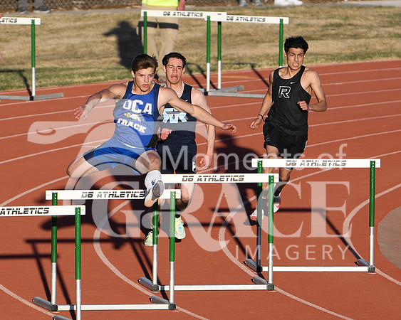DSC_3182_edited
