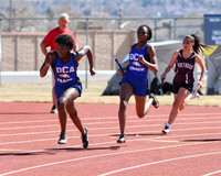 DSC_2925_edited