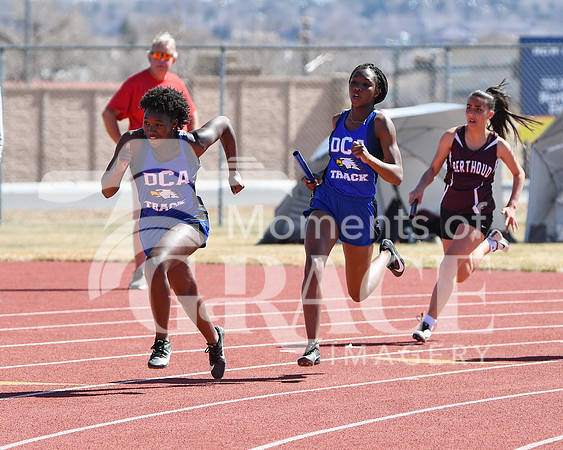 DSC_2925_edited
