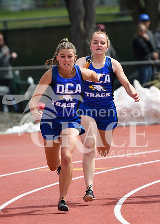 DSC_2265_edited-5x7 Vert