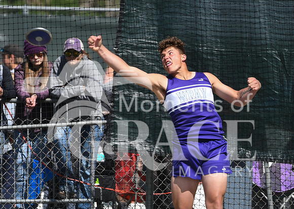 DSC_1450_edited