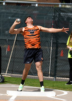 DSC_1020_edited